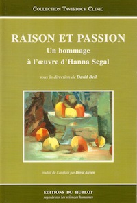 Raison et Passion