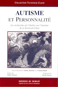 Autisme et Personnalit