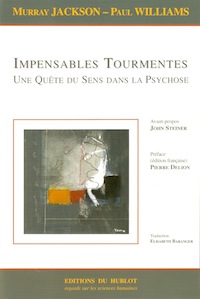 Impensables Tourmentes