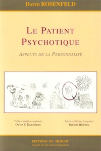 Le Patient Psychotique