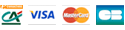 paiement en ligne